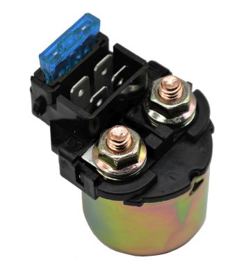Releu,demaror GM22005 GAUSS