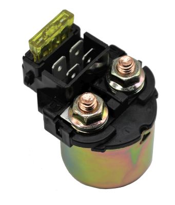 Releu,demaror GM22006 GAUSS