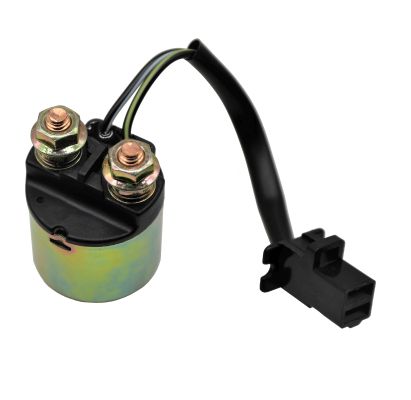 Releu,demaror GM22013 GAUSS