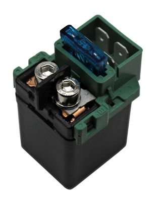 Releu,demaror GM22017 GAUSS