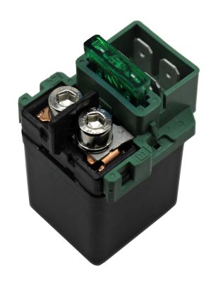 Releu,demaror GM22019 GAUSS