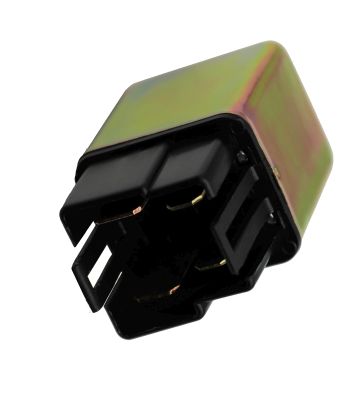 Releu,demaror GM22020 GAUSS