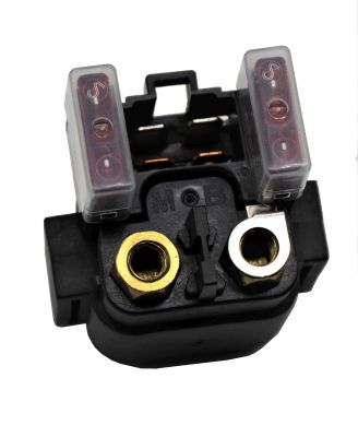 Releu,demaror GM22021 GAUSS
