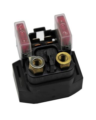Releu,demaror GM22022 GAUSS