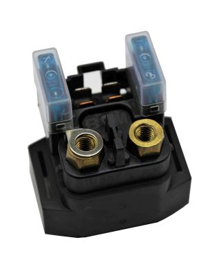 Releu,demaror GM22023 GAUSS