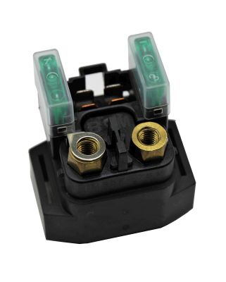 Releu,demaror GM22024 GAUSS