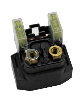 Releu,demaror GM22025 GAUSS