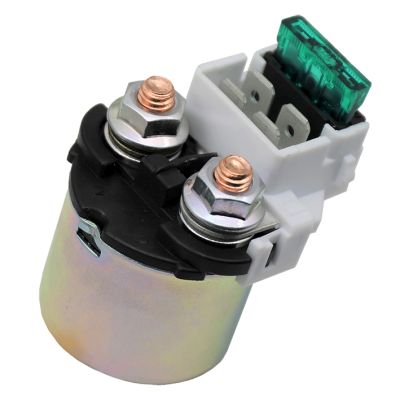 Releu,demaror GM22029 GAUSS