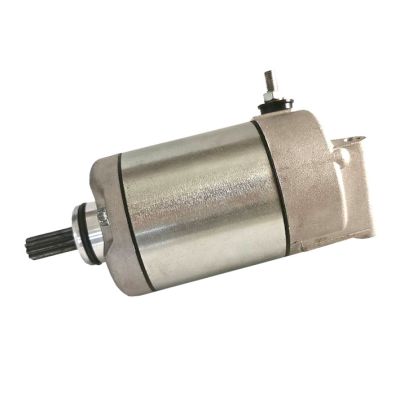 Starter GM23003 GAUSS