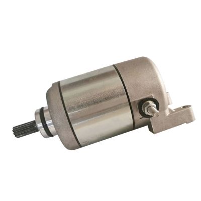 Starter GM23007 GAUSS