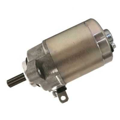 Starter GM23010 GAUSS