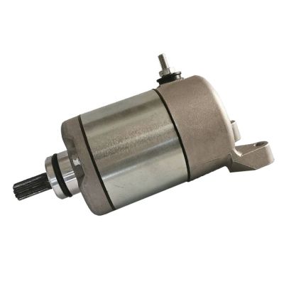 Starter GM23028 GAUSS