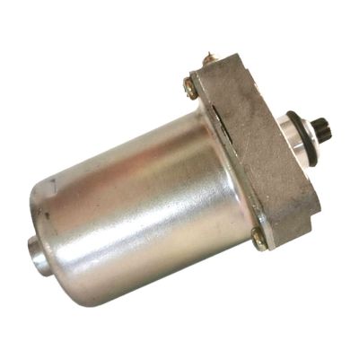 Starter GM23029 GAUSS