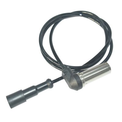 Senzor,turatie roata GS2563 GAUSS