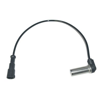 Senzor,turatie roata GS2729 GAUSS