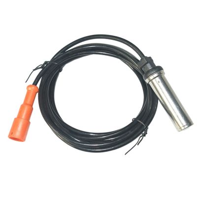 Senzor,turatie roata GS2737 GAUSS