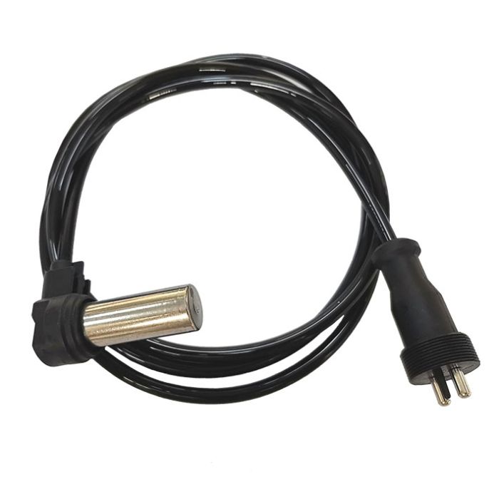 Senzor,turatie roata GS2738 GAUSS