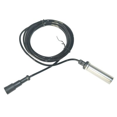 Senzor,turatie roata GS2739 GAUSS
