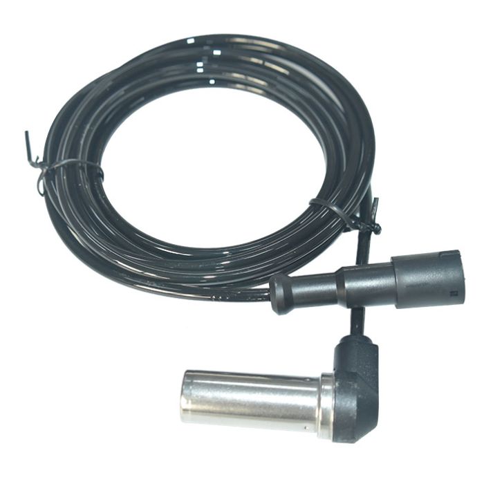 Senzor,turatie roata GS2740 GAUSS