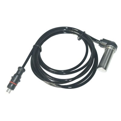 Senzor,turatie roata GS2743 GAUSS