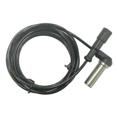 Senzor,turatie roata GS2744 GAUSS