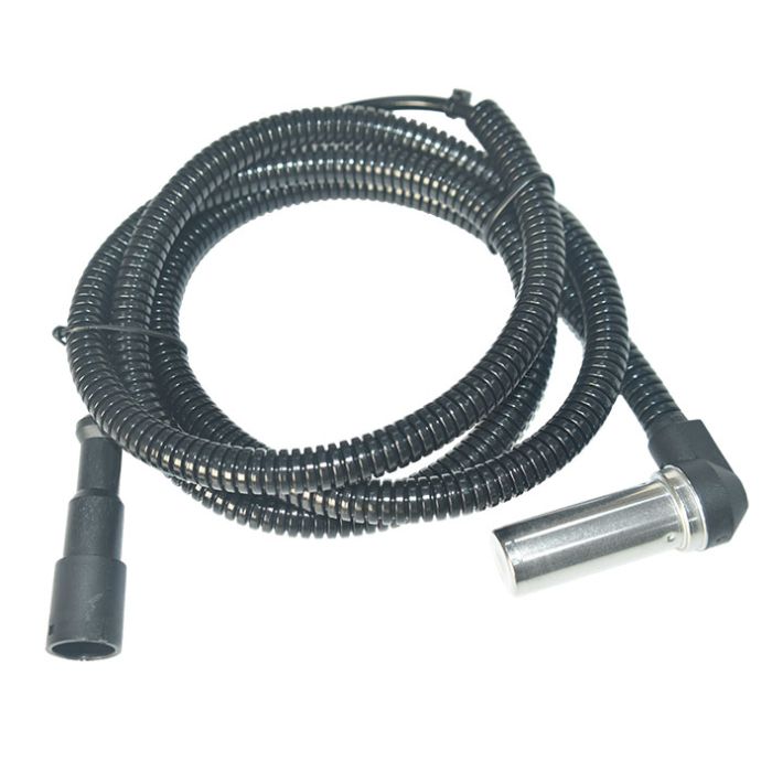 Senzor,turatie roata GS2748 GAUSS