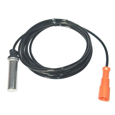 Senzor,turatie roata GS2749 GAUSS