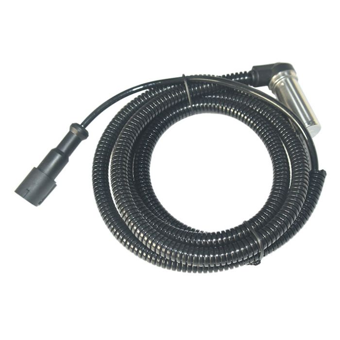Senzor,turatie roata GS2751 GAUSS