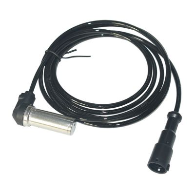 Senzor,turatie roata GS2752 GAUSS