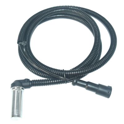 Senzor,turatie roata GS2753 GAUSS