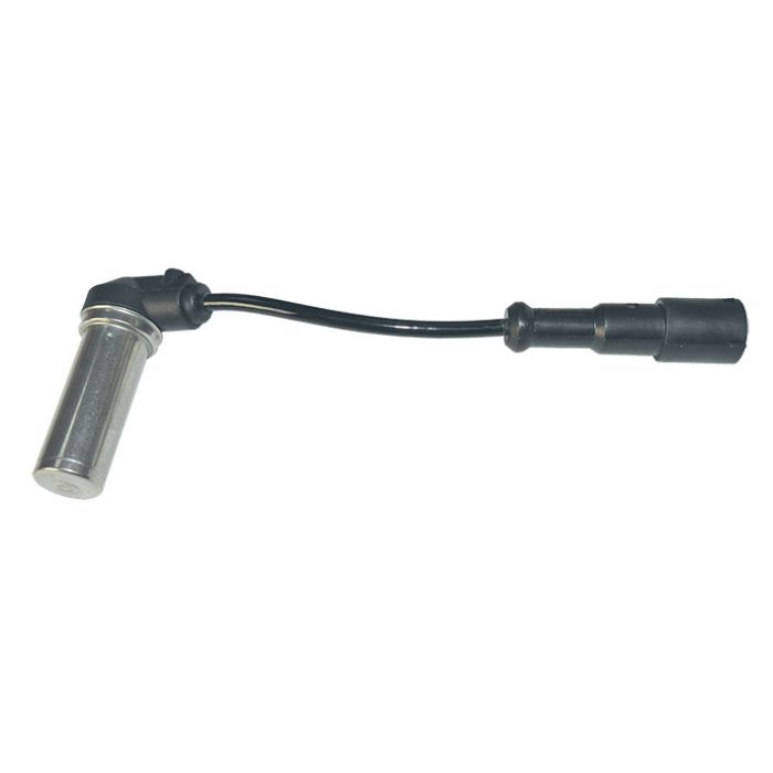 Senzor,turatie roata GS2759 GAUSS