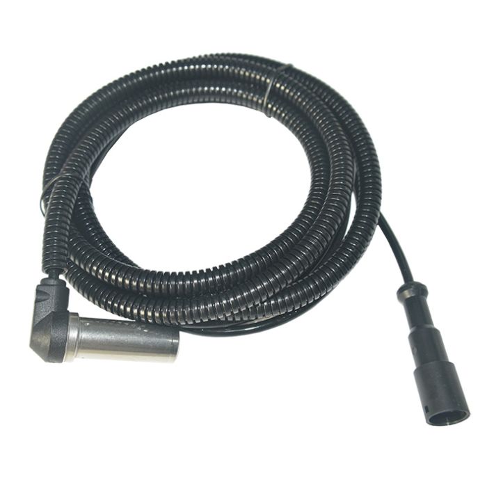 Senzor,turatie roata GS2760 GAUSS