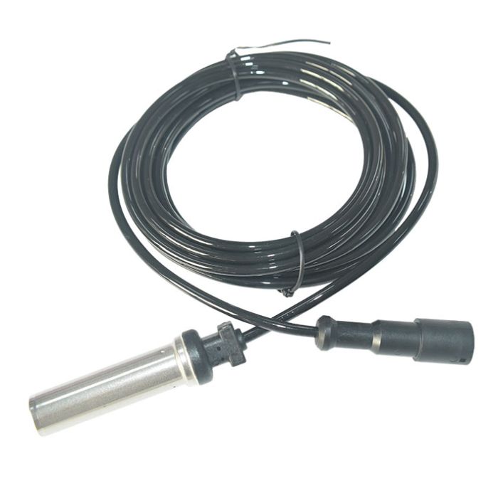 Senzor,turatie roata GS2761 GAUSS