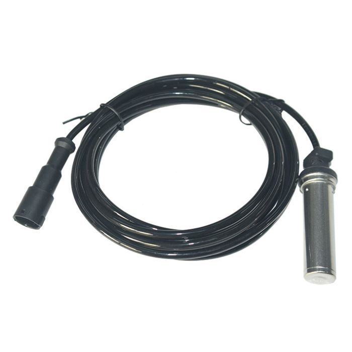 Senzor,turatie roata GS2763 GAUSS
