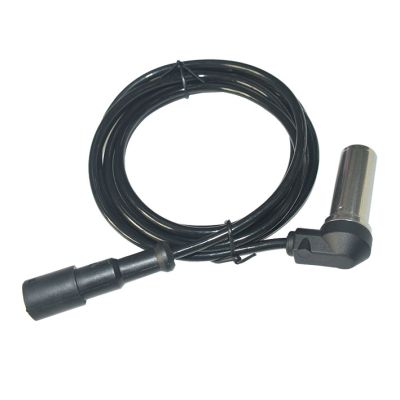 Senzor,turatie roata GS2769 GAUSS