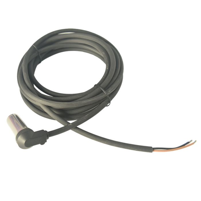 Senzor,turatie roata GS2770 GAUSS
