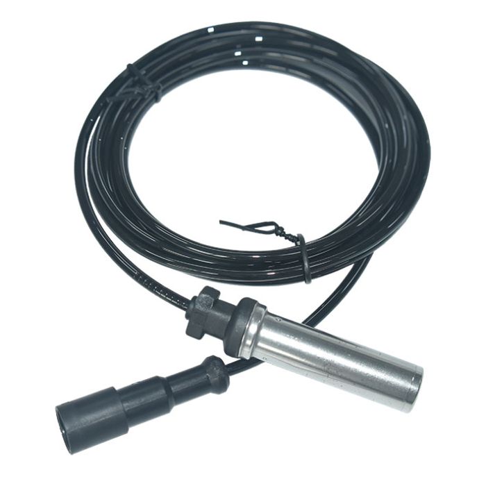 Senzor,turatie roata GS2773 GAUSS