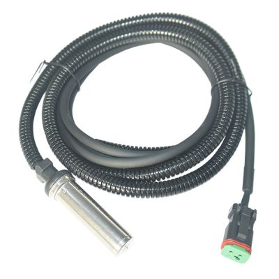 Senzor,turatie roata GS2776 GAUSS