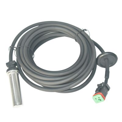 Senzor,turatie roata GS2778 GAUSS