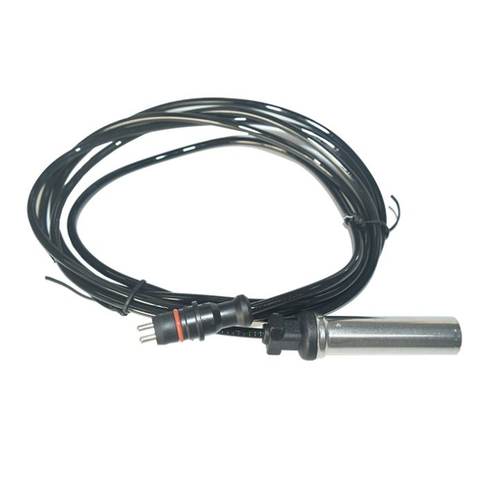 Senzor,turatie roata GS2779 GAUSS
