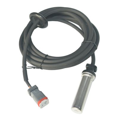 Senzor,turatie roata GS2782 GAUSS