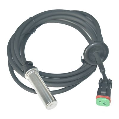 Senzor,turatie roata GS2783 GAUSS