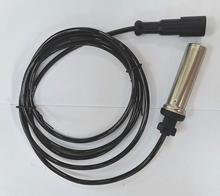 Senzor,turatie roata GS2784 GAUSS