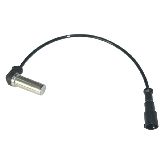 Senzor,turatie roata GS2785 GAUSS