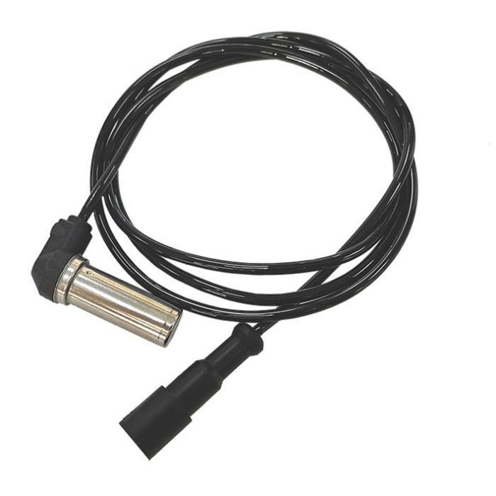Senzor,turatie roata GS2786 GAUSS