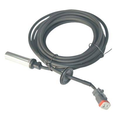 Senzor,turatie roata GS2789 GAUSS