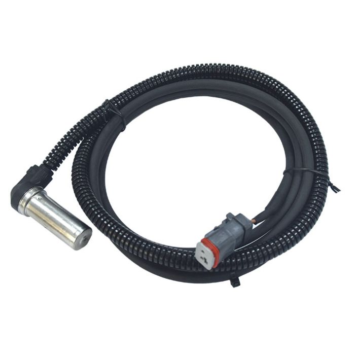 Senzor,turatie roata GS2794 GAUSS