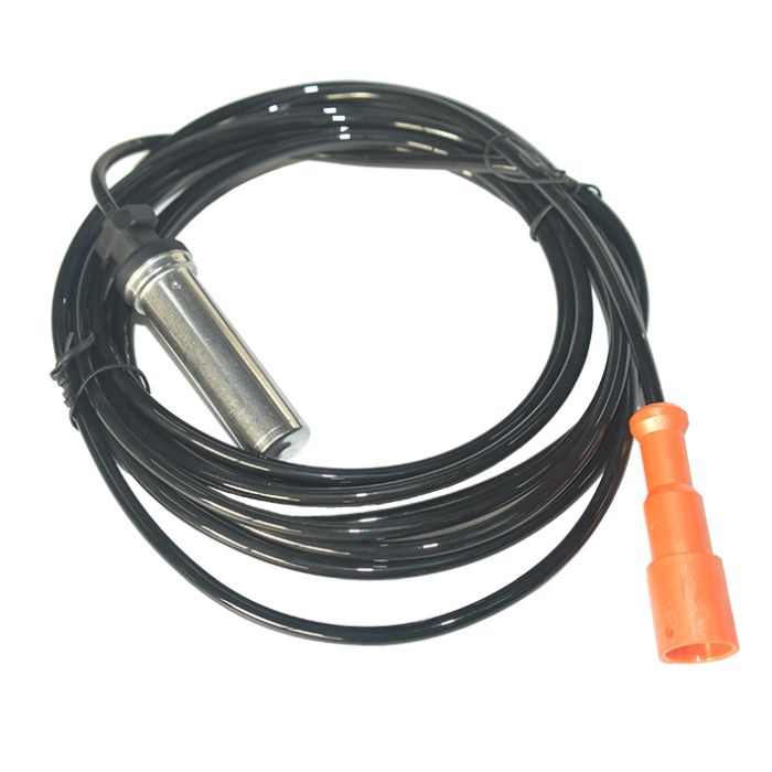 Senzor,turatie roata GS2796 GAUSS