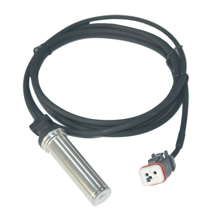 Senzor,turatie roata GS2797 GAUSS