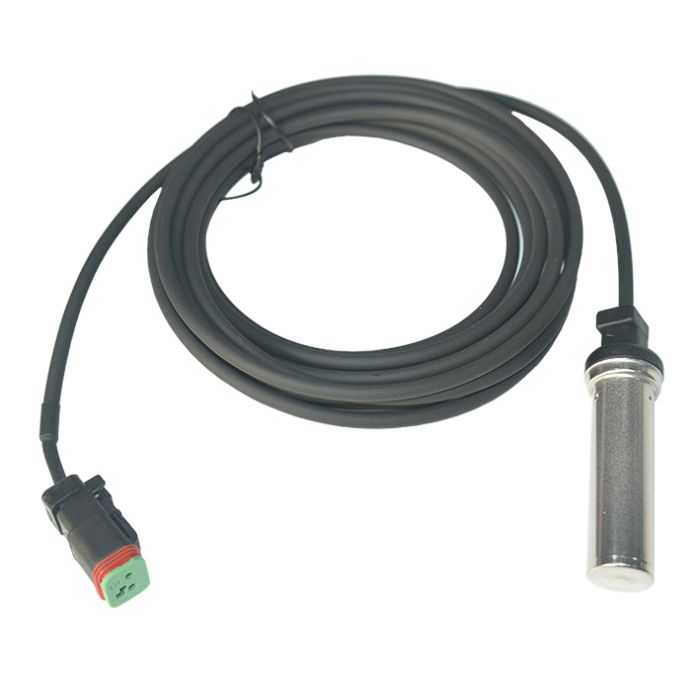 Senzor,turatie roata GS2798 GAUSS